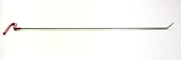 12P48B-S