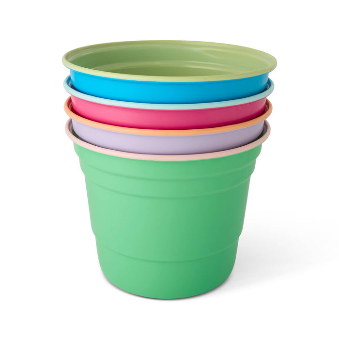 235oz DW Party Bucket - HPH/KS/LLL/EMG