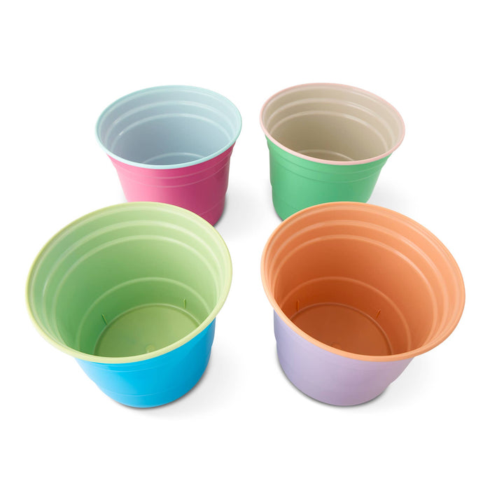 235oz DW Party Bucket - HPH/KS/LLL/EMG