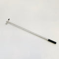 32-inch Aluminum Knockdown Hammer