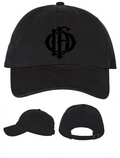 47 Brand Cap