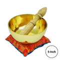 5" I-Bowl