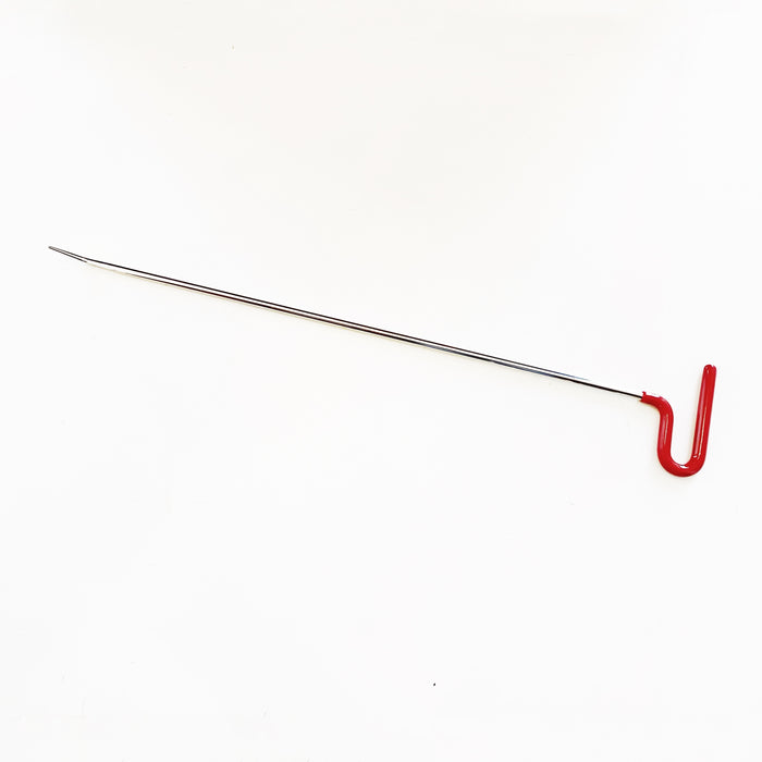 716JPP36BT-S