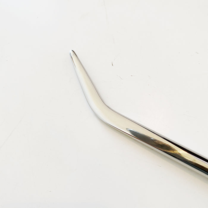 716JPP36BT-S