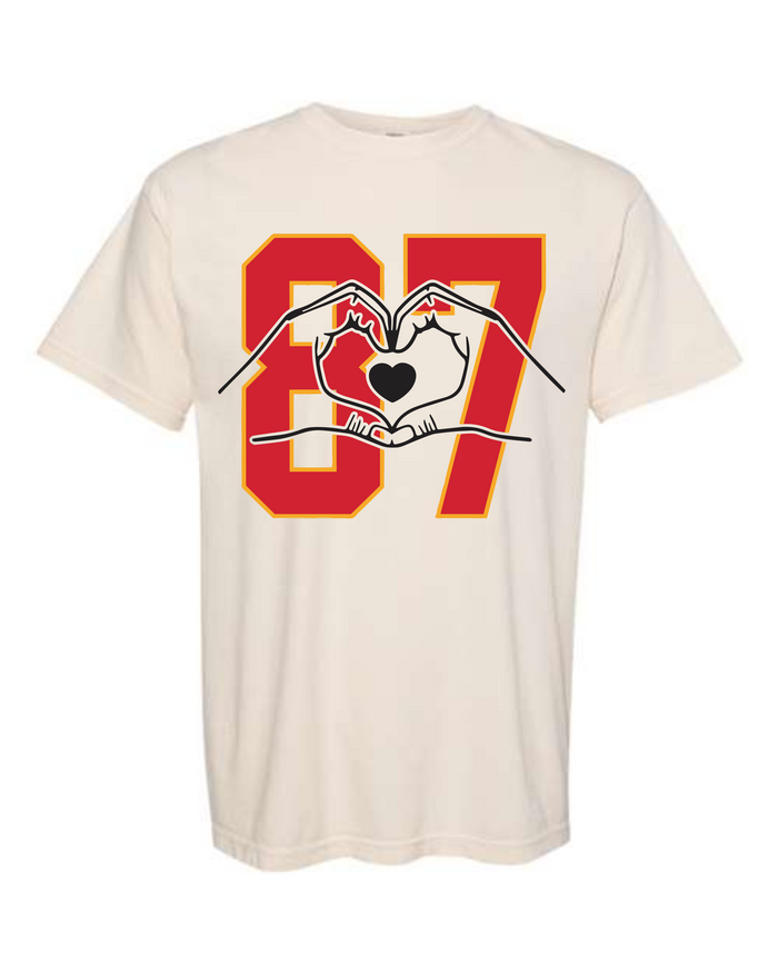 87