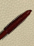 Chroma Veil Coloured Mascara – Covenant Deep Burgundy