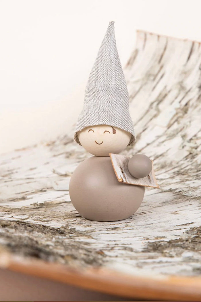 Aarikka Sauna Elf Tuohi