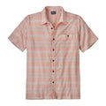 A/C Shirt - Discovery: Whisker Pink