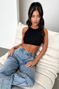 unique-id-6e0d7c80-94f6-4555-ae94-e11be97f9c44