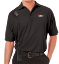 Adult Short Sleeve Tactical Polo