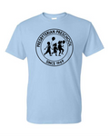 Adult Short Sleeve Tee