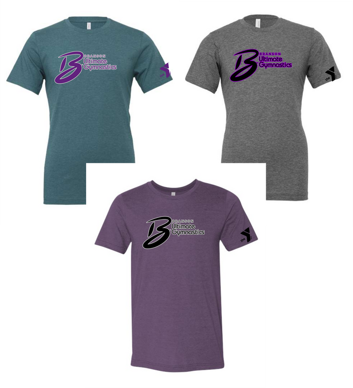 Adult Tee