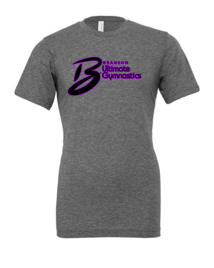 Adult Tee