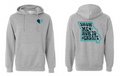 AFE Hoodie 2