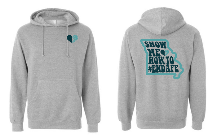 AFE Hoodie 2