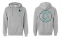 AFE Hoodie