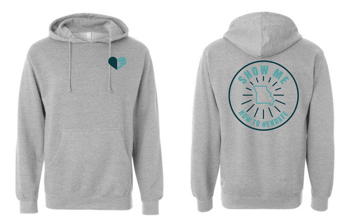AFE Hoodie