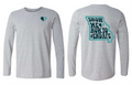 AFE Long Sleeve Grey 2