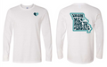 AFE Long Sleeve white 2