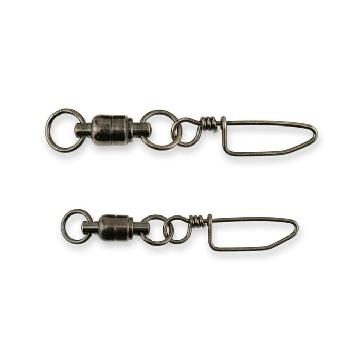 afw-solid-brass-ball-bearing-snap-swivels-with-double-welded-rings-primary