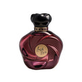 Ahmed Al Maghribi Lush Noir Eau De Parfum 75ml Spray