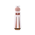 Ahmed Al Maghribi Marj Extrait De Parfum 60ml Spray