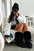 unique-id-73f8eddd-bd1d-478a-b5c0-50eb35ff7e8b
