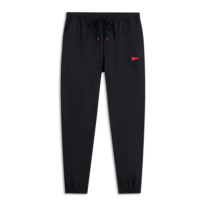 Airtex Trainer Pant
