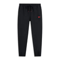 Airtex Trainer Pant
