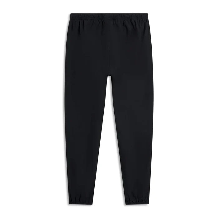 Airtex Trainer Pant