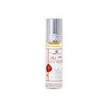 Al-Rehab Red Rose Concentrated Perfume Oil 6.0ml Roll-On