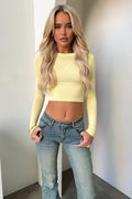 unique-id-e7cef467-848a-4e8b-9dc8-d3d9489e18f4