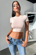 unique-id-a982a687-f40f-4e48-a8a8-15886355bb65