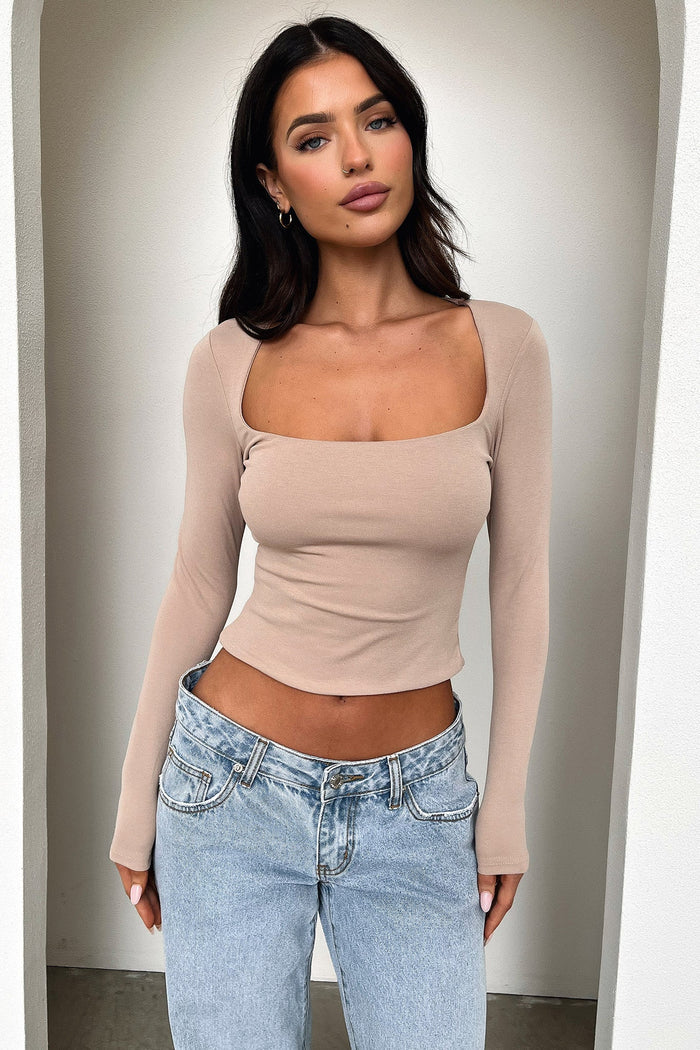 unique-id-abe41c1e-9898-4807-afec-2544b6e9479b