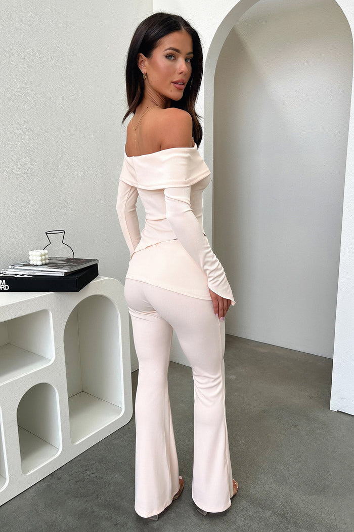 unique-id-18d5b879-2c58-44ac-adbd-86d5de45b2af