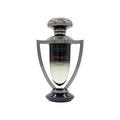 Arabiyat Prestige Extradose Homme Eau De Parfum 80ml Spray