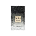 Arabiyat Prestige Niore Eau De Parfum 100ml Spray