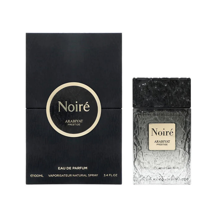 Arabiyat Prestige Niore Eau De Parfum 100ml Spray