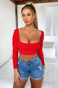 unique-id-3a291ac2-3328-43f6-b131-baf531b4a34f
