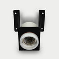 Arcadia Ceramic Lamp Holder Bracket Pro