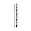 Arcadia ShadeDweller ProT5 Replacement Bulb