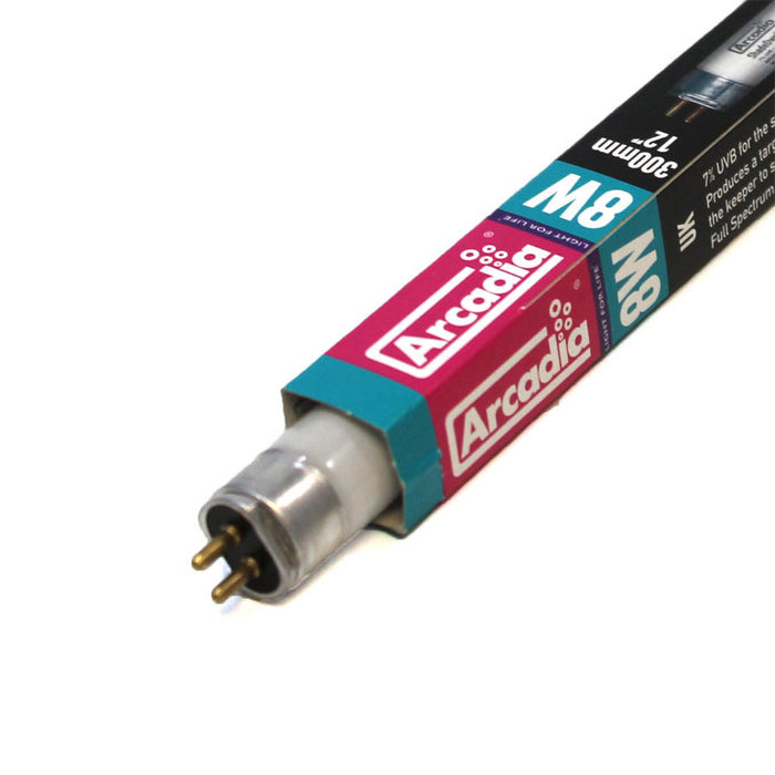 Arcadia ShadeDweller ProT5 Replacement Bulb