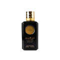 Ard Al Zaafaran Dirham Oud Eau De Parfum 100ml Spray