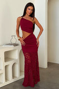 unique-id-6551995a-e1ad-410b-a55b-9e4875747ecc