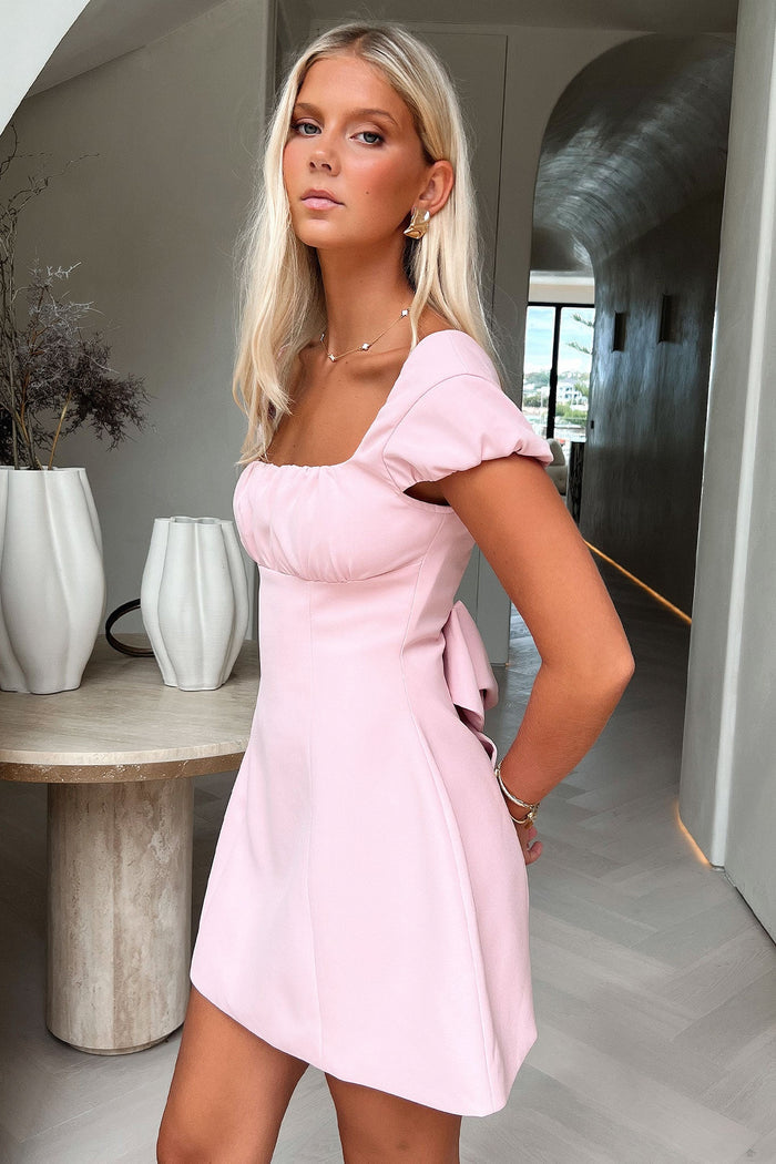 unique-id-2b6ce517-9591-4d13-837c-6edeb3fbef7f