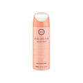 Armaf Club De Nuit Woman Perfumed Body Spray 200ml Spray
