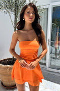 unique-id-8003570a-6e5e-4b67-ac3c-997faf1c8864
