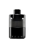 Azzaro The Most Wanted EDP Intense for Men 100ML
