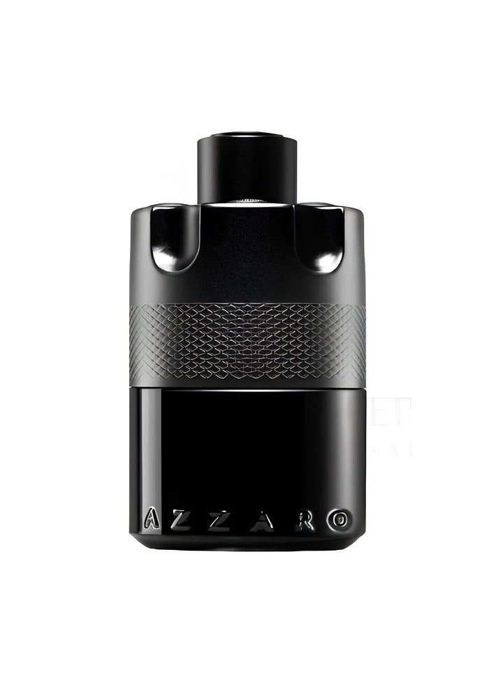 Azzaro The Most Wanted EDP Intense for Men 100ML