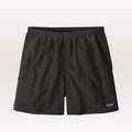 Baggies Shorts 5 In. - Black